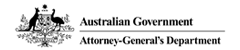 Department of Attorney-General